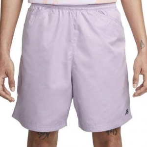 Шорти Nike U NK SB NVLTY CHINO SHORT