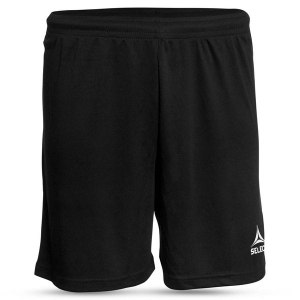 Шорти дитячі Select Pisa player shorts