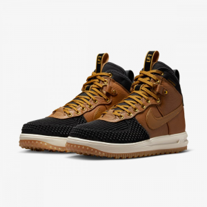 Кросівки Nike LUNAR FORCE 1 DUCKBOOT