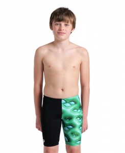 Плавки Arena FOAM SWIM JAMMER