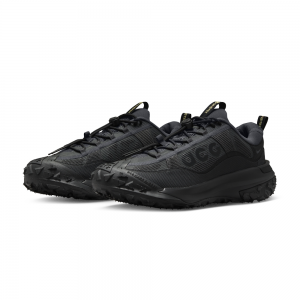 Кросівки Nike Acg Mountain Fly 2 Low Gtx Sneaker Black HF6245-001 40