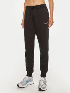 Штани Nike W NSW PHNX FLC MR PANT STD