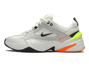 M2K TEKNO