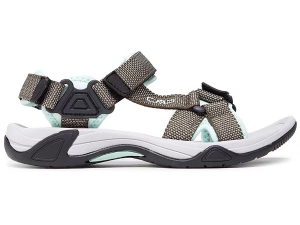 Сандалі CMP HAMAL WMN HIKING SANDAL