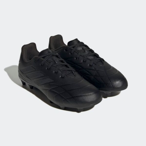 Бутси Adidas Copa Pure.3 FG JR