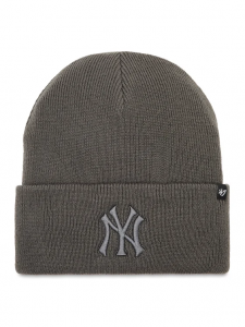 Шапка 47 Brand  NEW YORK YANKEES HAYMAKER