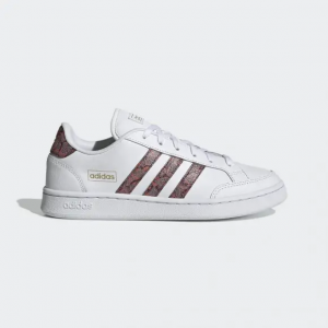 Кросівки Adidas Grand Court Se W