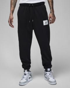 Штани Jordan M J ESS STMT FLC PANT