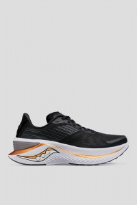 Кросівки бігові Saucony ENDORPHIN SHIFT 3