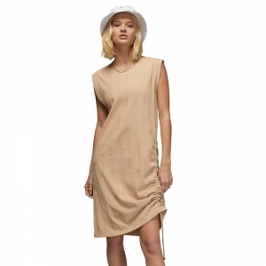 Сукня Jordan Femme Women's Dress