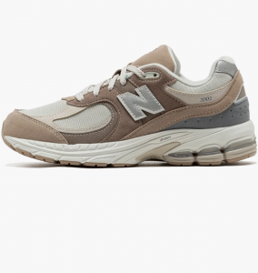 Кросівки NEW BALANCE 2002R