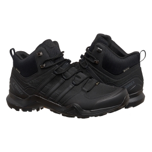 Черевики чоловічі Adidas Terrex Swift R2 Mid Gore-Tex