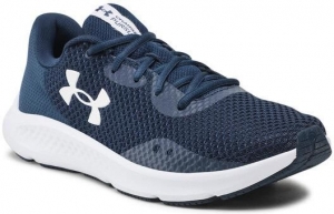 Кросівки Under Armour Charged Pursuit 3