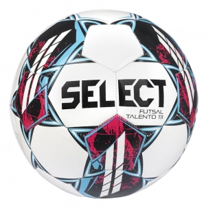 М'яч футзальний м'яч Select Talento 13 v22