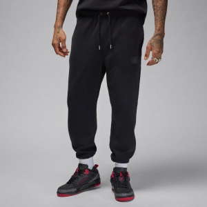 Штани Jordan M J FLT FLC PANT