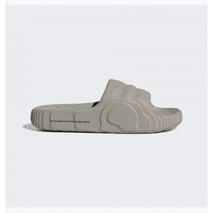 Шльопанці Adidas Originals Adilette 22