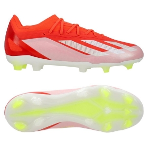 Бутси Adidas X Crazyfast Elite FG IF0670