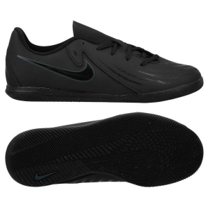 Футзалки Nike JR PHANTOM GX II CLUB IC