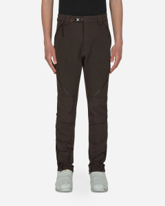 Штани Travis Scott CACT.US CORP x Nike M NRG BH Pant Brown