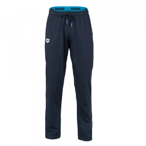 Штани спортивні Arena TEAM PANT SOLID KNITTED POLY