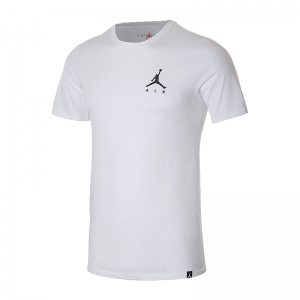 Футболка JORDAN JUMPMAN AIR EMBRD TEE