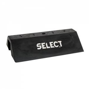 Підставка під манекен Select Rubber base for figure