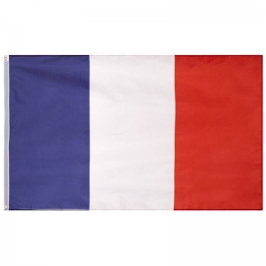 Прапор Франції France Flag  810180390