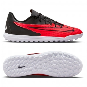 Сороконіжки Nike PHANTOM GX CLUB TF