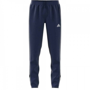 Штани Adidas Core 18 Training Pant Junior