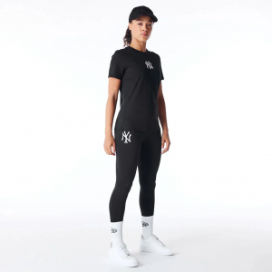 Футболка New Era WMNS LE NYY