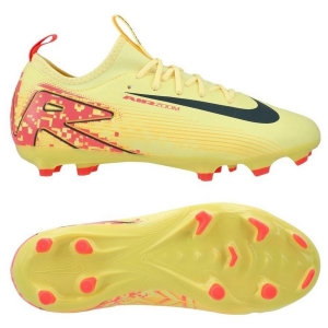 Бутси Nike JR ZOOM VAPOR 16 ACAD KM FG/MG