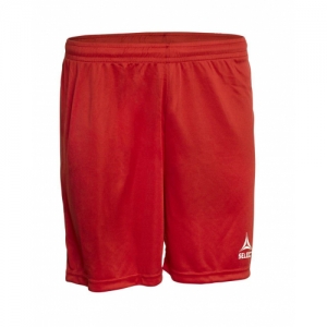 Шорти Select Pisa player shorts