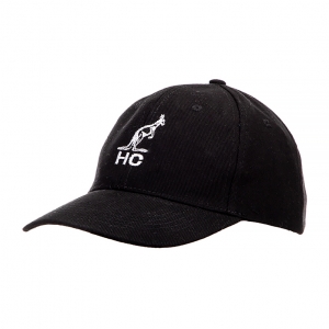 Бейсболка AUSTRALIAN HC HAT