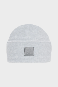 Шапка Rains Fleece Beanie T1