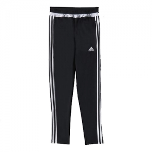 Штани Adidas Tiro15 M64031