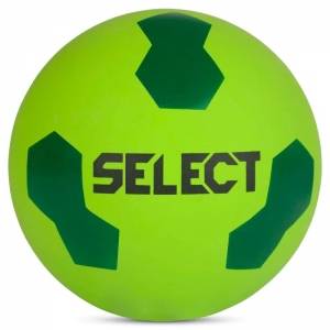 М'яч із високим відскоком SELECT High Bounce Ball