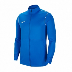 Джемпер Nike Dry Park 20 BV6885-463