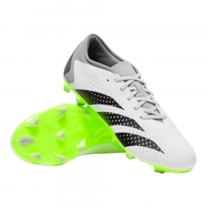 Бутси Adidas Predator Accuracy.3 FG