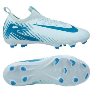 Бутси Nike JR ZOOM VAPOR 16 ACADEMY FG/MG