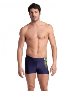 Плавки Arena KIKKO V SWIM SHORT