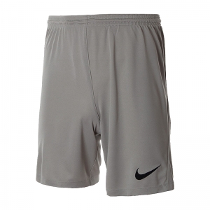 Шорти Nike M NK DRY PARK III SHORT NB K