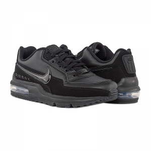 Кросівки NIKE AIR MAX LTD 3