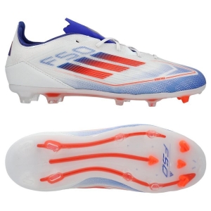 Бутси дитячі Аdidas F50 PRO LL IF1361