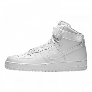 Кросівки Nike Air Force 1 High