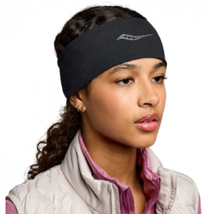 Пов'язка на голову Saucony HURRICANE HEADBAND