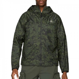 Вітровка nike acg cinder cone windproof jacket