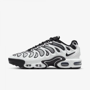 Кросівки Nike Air Max Plus Drift White/Black FV4081-102 43