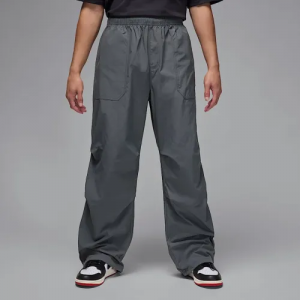 Штани Nike Jordan Essentials мужские Woven Pants