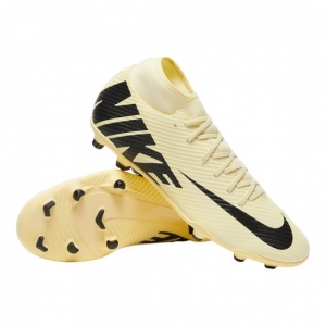 Бутси Nike SUPERFLY 9 CLUB FG/MG