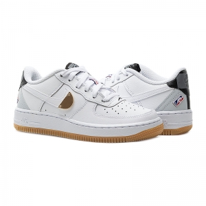 Air Force 1 LV8 1